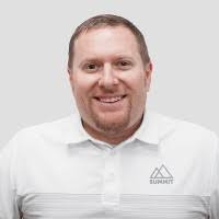 James Nell Email & Phone Number