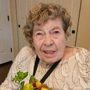 Player Family Obituaries