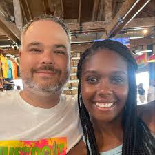 Ptl. Nick Marino caught showing love to our community and our children.  Thank all of you for sharing this moment that often goes unnoticed. We  salute our officers for their commitment to