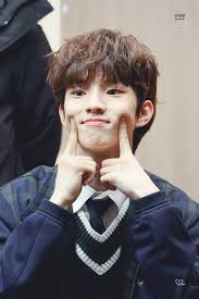 Pin By Tony Hawk S Moving Castle On The Boyz Changmin The Boyz Korean Idol Boy Groups