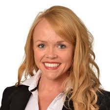 amstric2 (Anne Marie Strickland) · GitHub