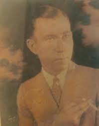 Walter Howard Archives