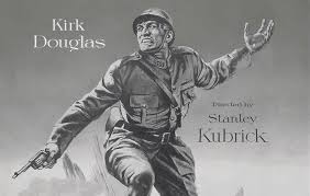 Paths of Glory 4K Blu-ray Review | AVForums
