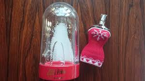 Nous laissons découvrir ce samedi 28avril 2018 cordialement bienvenue ! 2018 Christmas Collectors Edition Jpg Perfume