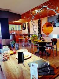 It was ultimately the skill and care of the staff at kvo and the attention to detail that made looking back a. Restaurant Le Kvo Salavaux Menu Prices Restaurant Reviews Tripadvisor