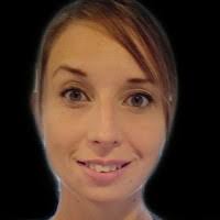 600+ "Bielefeldt" profiles