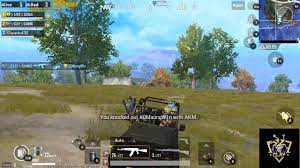 Pin On Clay Gaming