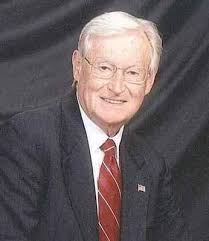 Samuel McClanahan Obituary (1938