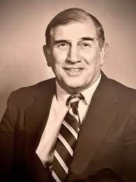 Robert Bach Obituary