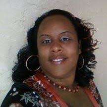 Terence Kindred Obituary (2009)