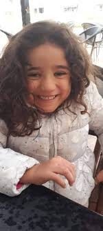 Pray for Mary Jo and baby for healing in Jesus name.