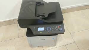 3.3.0.2003 whql 21/01/2020 download : How To Reset To Default All Samsung Proxpress Printers Youtube