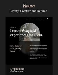 Check spelling or type a new query. Portfolio Website Templates Available At Webflow