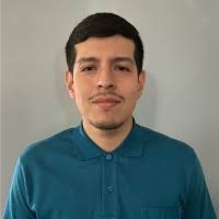 100+ "Phil Moreno" profiles