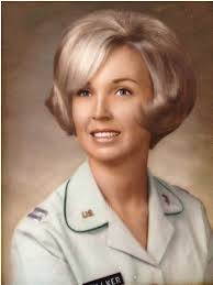 BNF SUMMIT 2024 — Baptist Nursing Fellowship