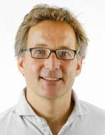 Von 1999 bis 2017 war sie abgeordnete zum nationalrat für die grünen. Apl Prof Dr Erich Glawischnig Mib Tum Campus Straubing