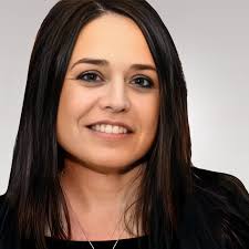 Keynote & Speakers — Pride & Progress 2025 Conference