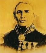 León de Febres Cordero