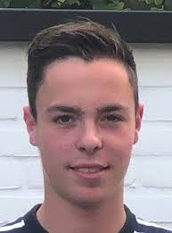 clubblad Boekel Sport