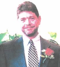 Michael Lamar Brown Obituary