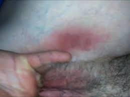 Sie Spritzt Mal Wieder Be Be Or Orgasmus Xchica Com