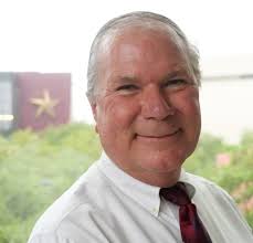 Kevin Jetton's Instagram, Twitter & Facebook