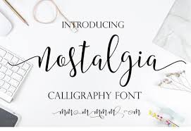 Font Download Digital Font Calligraphy Font Script Font Handwritten Font Wedding Font Brush Font Modern Font Instant Download In 2020 Free Script Fonts Calligraphy Fonts Swirly Fonts