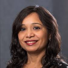 Dr. James Steigerwald, MD, Obstetrics & Gynecology