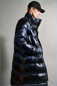 Zara Reunites With Tim Schuhmacher For A Winter Outerwear Edit Zara Puffer Jacket Style Mens Editorial By now you already know that, whatever you are looking for, you're sure to find it on aliexpress. zara reunites with tim schuhmacher for