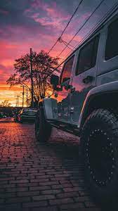 G Wagon Smart Phone Wallpapers 4kphonewallpapersreddit Iphonewallpapersreddit Redditwallpapers Jeep Wallpaper Dream Cars Jeep Jeep Photos