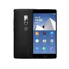 If you find a better deal later, you have the ability to . Buy Oneplus 2 4gb Ram 64gb Rom Oneplus Two Price