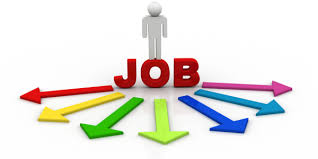 نتيجة بحث الصور عن ‪job‬‏