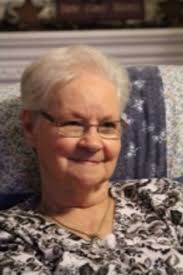 Shirley Yvonne Riley Obituary April 16, 2016