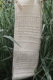 We did not find results for: Kitsmas Shopping The Cornish Gansey Company Woolwork