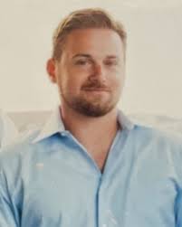 Joseph J. "Joe" Baker Obituary February 3, 2025