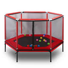 How to assemble a trampoline video. Jlt Big Size Trampoline Shopee Philippines
