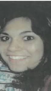 Sarah Lloyd, Information:, Current Age: 38 , Age when Missing: 38, Race:  American Indian/Alaskan Native Gender: Female, Height: 5'05" , Weight: 160  lbs., Hair Color: Brown, Eye Color: Brown, Location ...