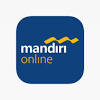 Tapi bagaimana jika aplikasi mandiri online error? 1