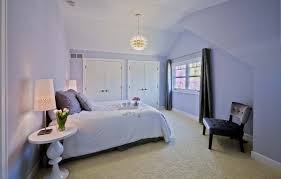 With their eye for detail and a balanced use of different design elements, women manage to. Modern Feminine Bedroom Decor 2017 Style You 7