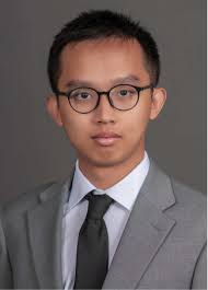 Deep-Learning-Based Lithium Battery Defect Detection via Cross-Domain  Generalization