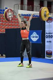 Weaverville nc 28787, south miami fl 33143 possible relatives: 8 Ghent University Students Experience Olympic Dream In Tokyo Dare To Think