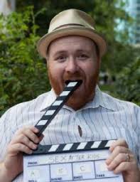 People from Haldimand County