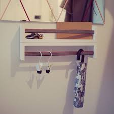 Ikea Bekvam Spice Rack Hack Ikea Bekvam Ikea Spice Rack Ikea Hack