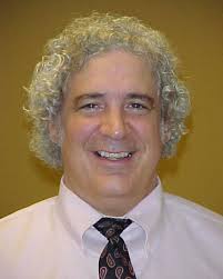 Dennis Applegate, CPA, CMA, CIA, CFE, CFM