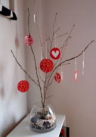 Make sure to click show more button so you ca. How To Wrap Christmas Gift Cards 20 Ideas For Card Holders
