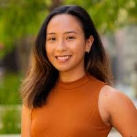 4900+ "Loraine" profiles