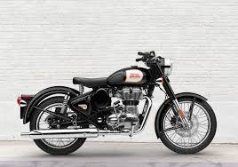 Royal Enfield Classic Models Royal Enfield Enfield Classic Royal Enfield Bullet Bike Royal Enfield