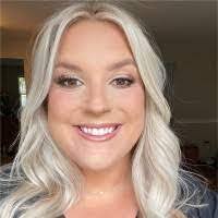 Michelle Touchberry's Instagram, Twitter & Facebook