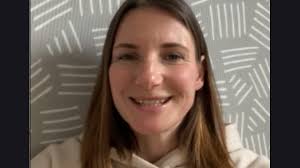 Systemische Beratung & Coaching Leipzig