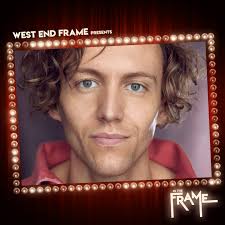 Interview: Glenn Adamson, Strat in Bat Out Of Hell